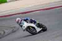 May-2024;motorbikes;no-limits;peter-wileman-photography;portimao;portugal;trackday-digital-images